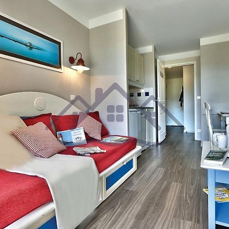 Localise Au Guilvinec - B5 - Plain-Pied Avec Piscine Et Jardin - Tout A Pied, Plage, Port, Centre, Commerces, Marche - Wifi Inclus - Linge De Lit Inclus - Animaux Bienvenus Exterior photo